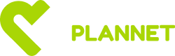 Logo next Travel Plannet