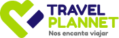 Logo next Travelplan