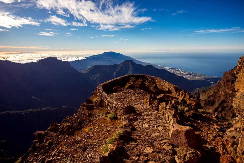 La imagen tiene un atributo ALT vacío; su nombre de archivo es shutterstock_388991467.jpg