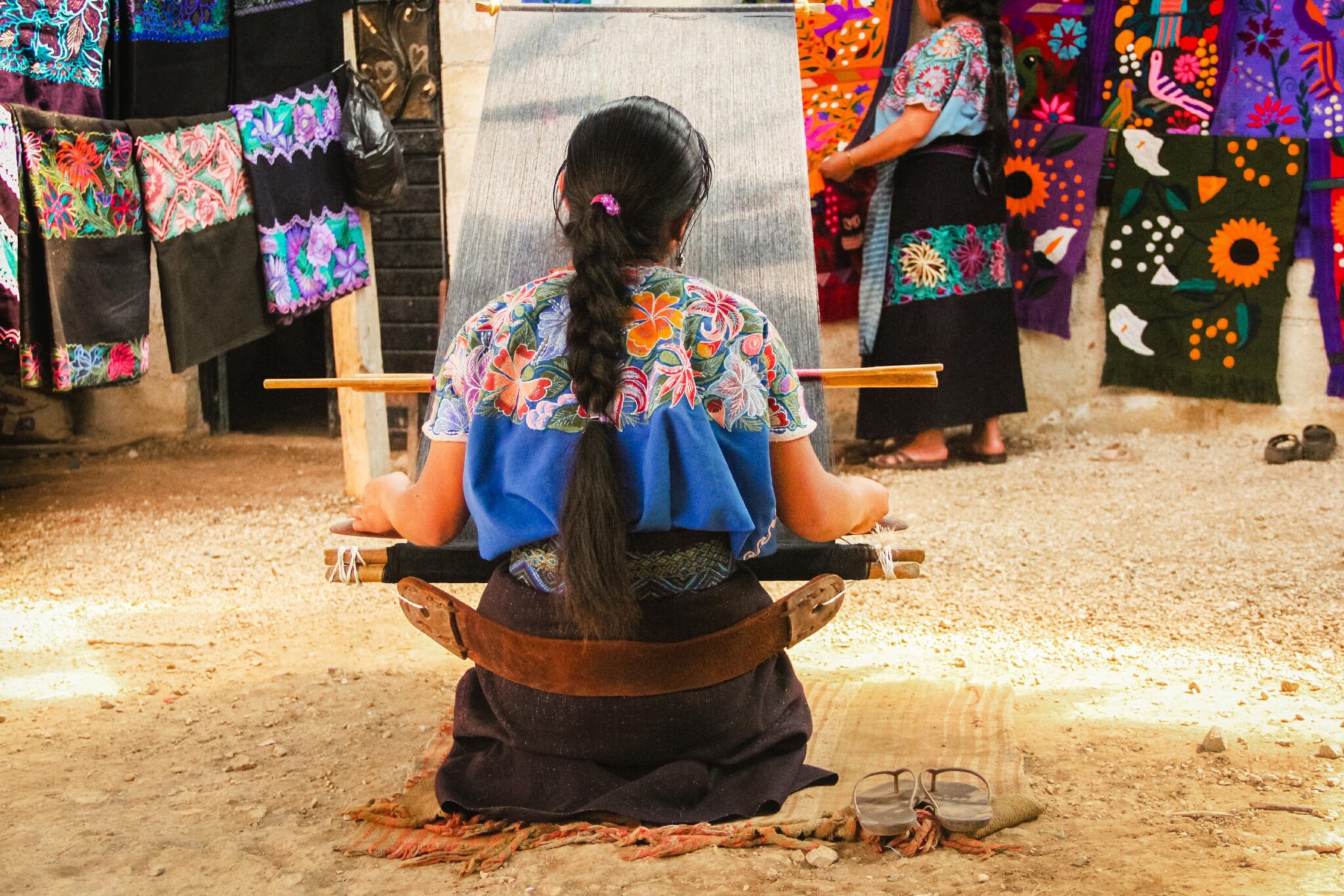 5 curiosidades de la Riviera Maya