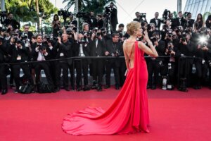 8 datos que debes conocer del Festival de Cannes