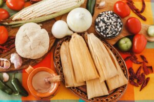 5 platos latinoamericanos que debes probar